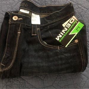 Cinch Jeans